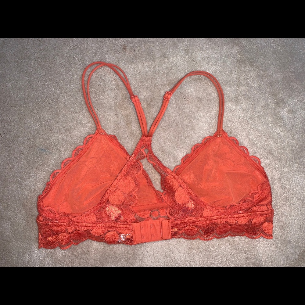 Bralette - Picture 2 of 2